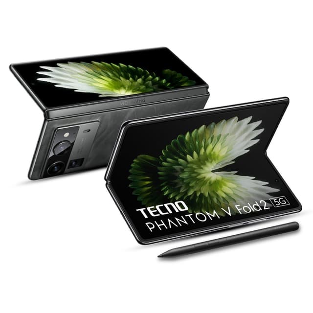 masoko product thumbnail
