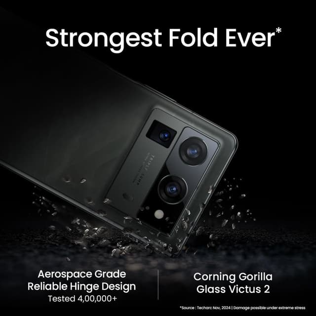 masoko product thumbnail