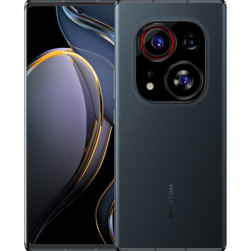 Tecno Phantom X2 PRO