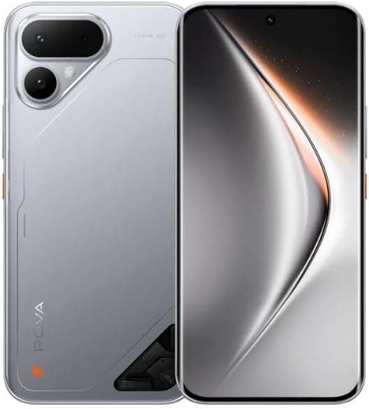 masoko product thumbnail