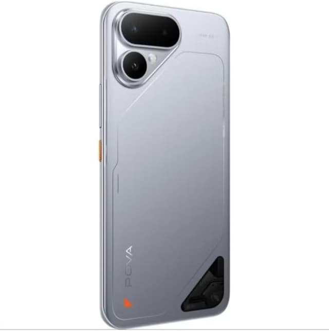 masoko product thumbnail