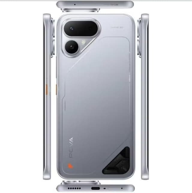 masoko product thumbnail