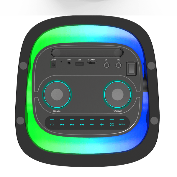 masoko product thumbnail