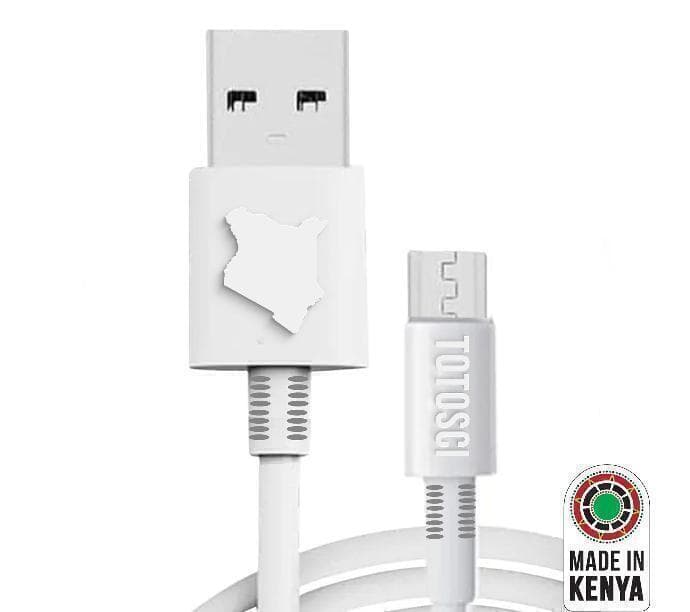 Masoko product image