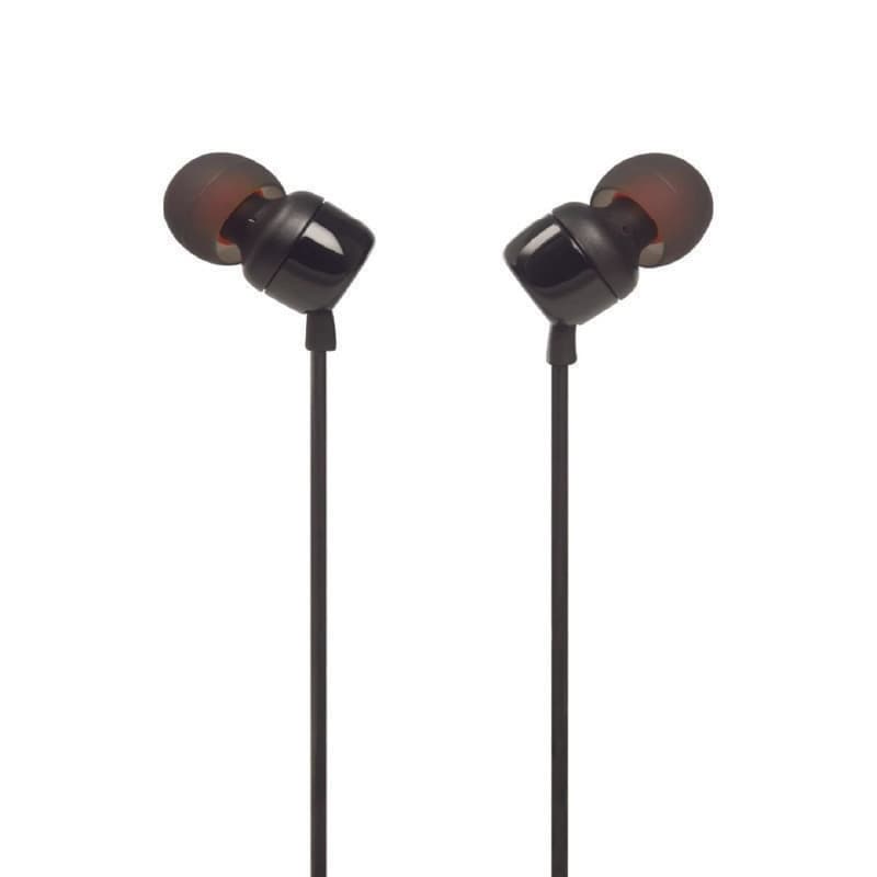 JBL TUNE 110