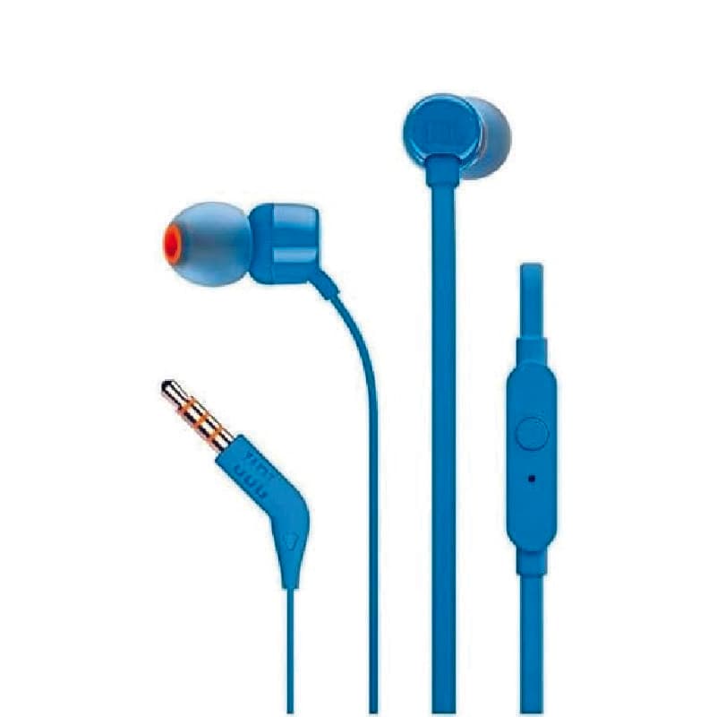 masoko product image