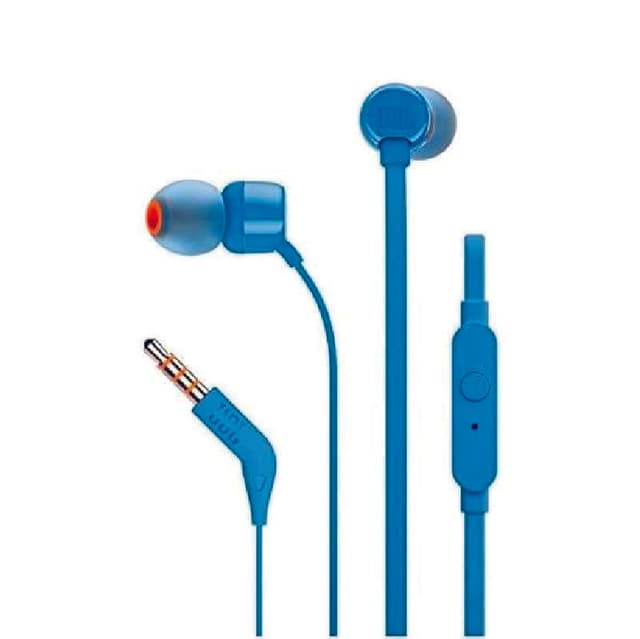 masoko product thumbnail