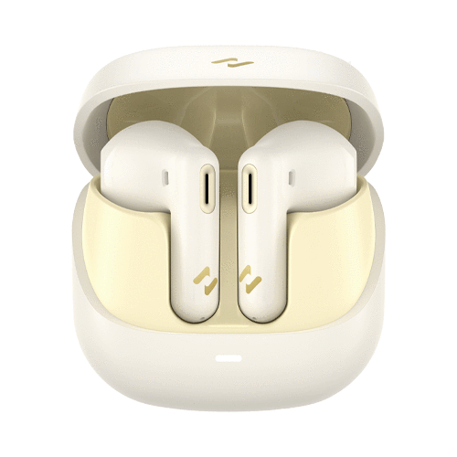 masoko product thumbnail