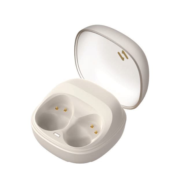 masoko product thumbnail