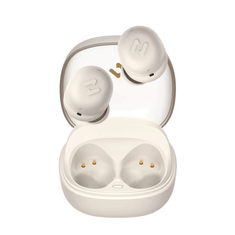 HAVIT TW969 Dual Mic with ENC TWS Earbuds