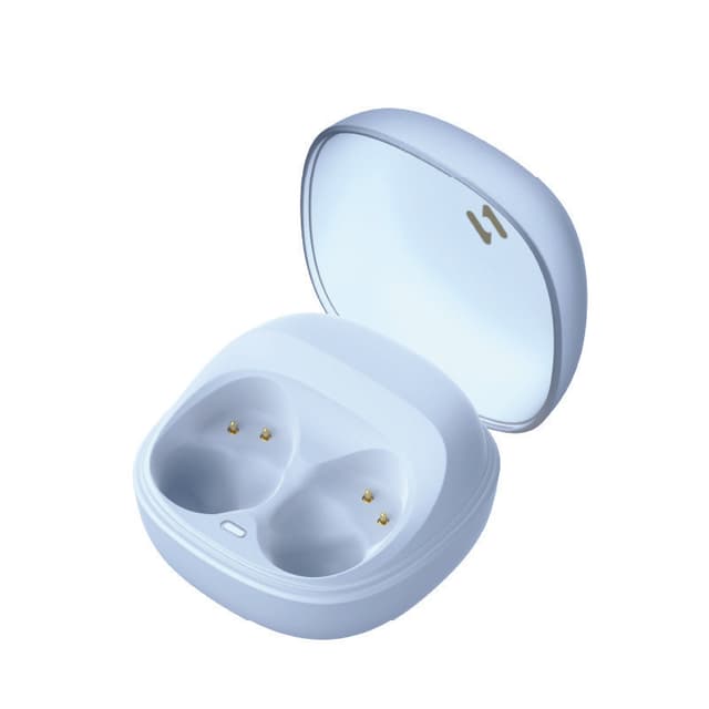 masoko product thumbnail