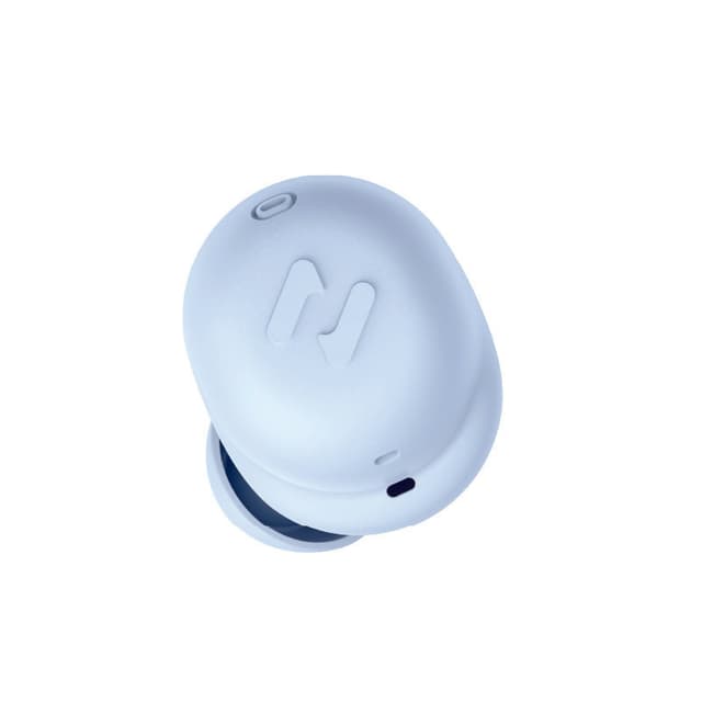 masoko product thumbnail