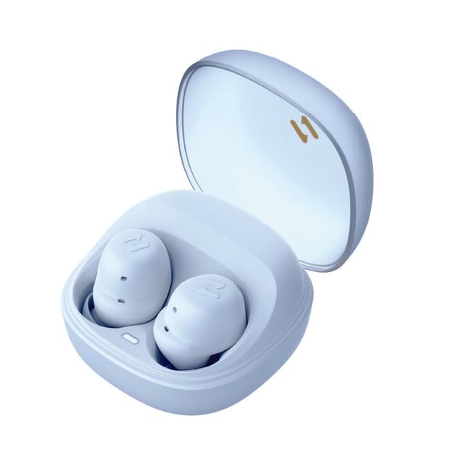 masoko product thumbnail