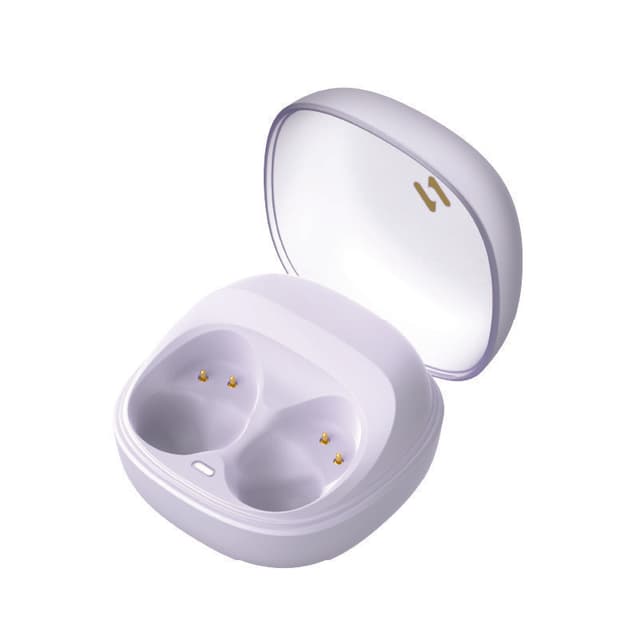 masoko product thumbnail