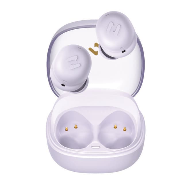 masoko product thumbnail