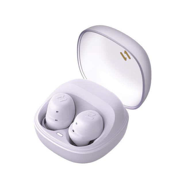 masoko product thumbnail