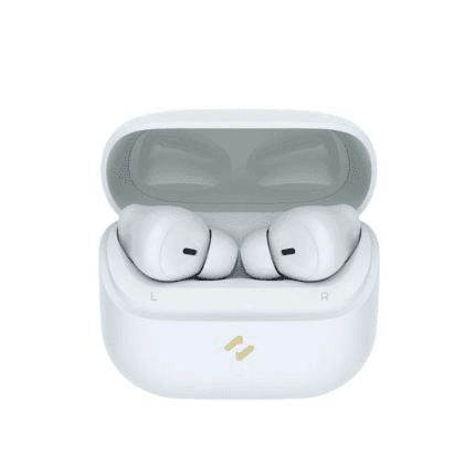 masoko product thumbnail