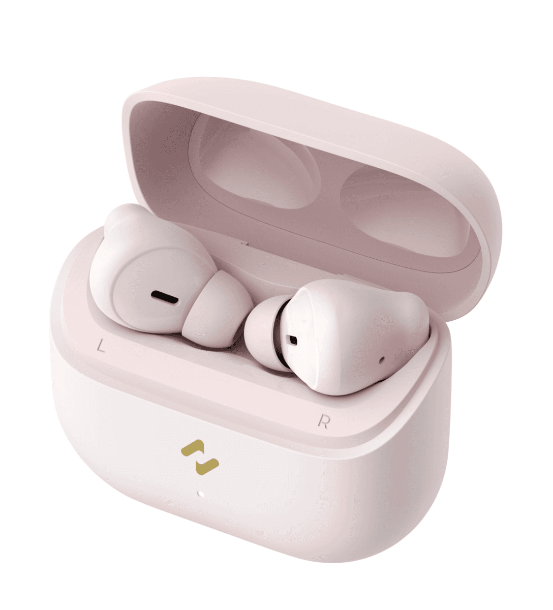 masoko product image