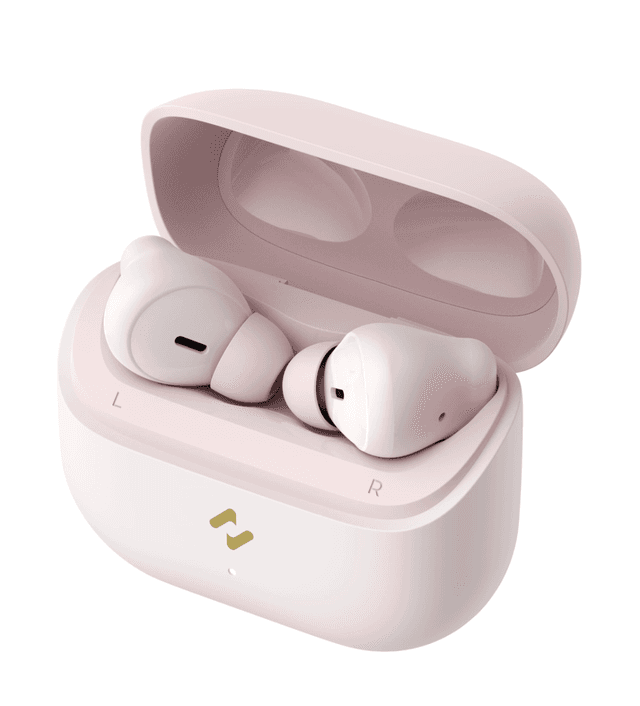 masoko product thumbnail