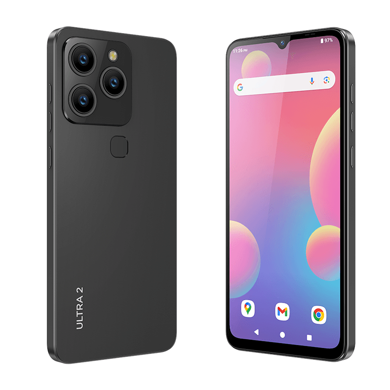 masoko product image