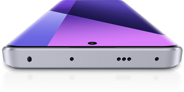 masoko product thumbnail