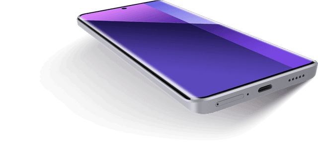 masoko product thumbnail