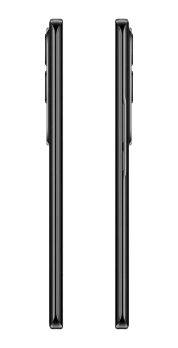 masoko product thumbnail