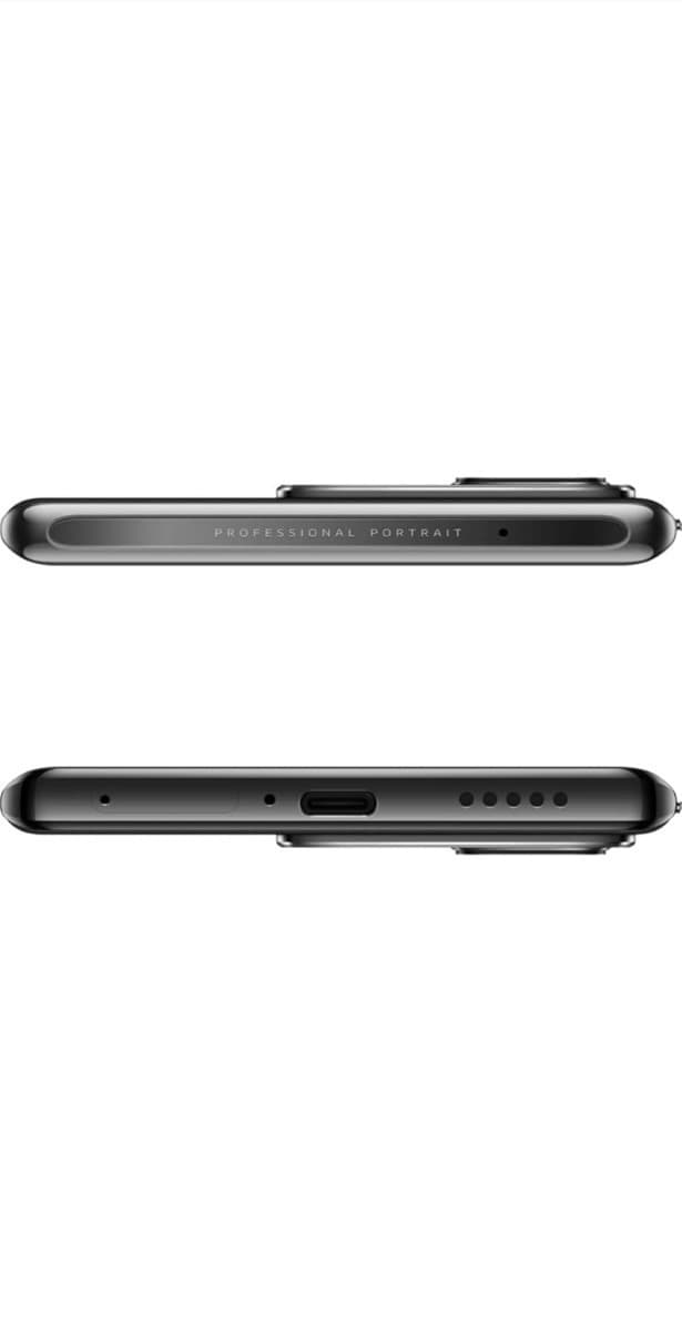 masoko product thumbnail