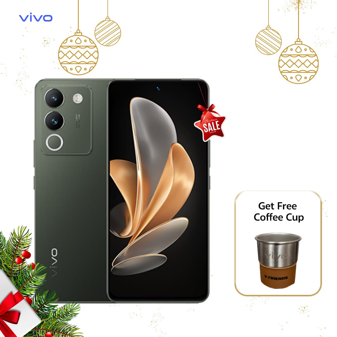 Vivo V29e 5G