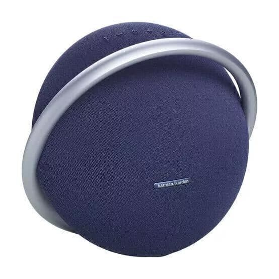 Harman kardon onyx studio 8 Blue