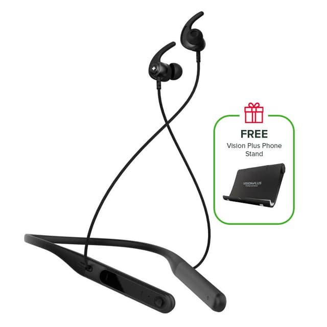 masoko product thumbnail