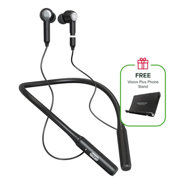 masoko product thumbnail