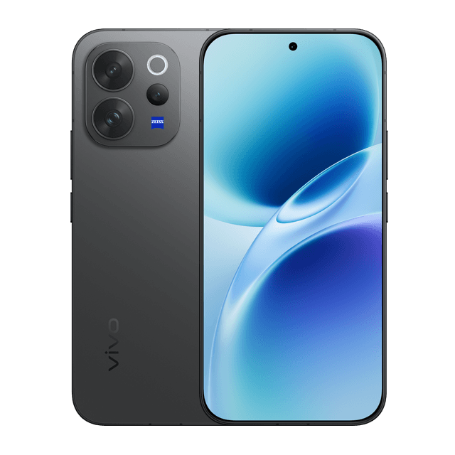VIVO V70