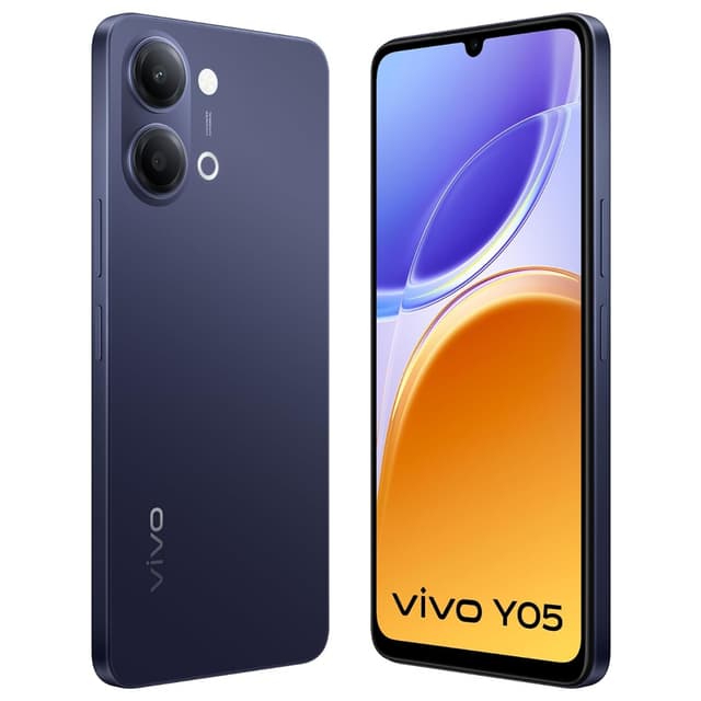 masoko product thumbnail