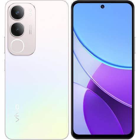 Masoko product image
