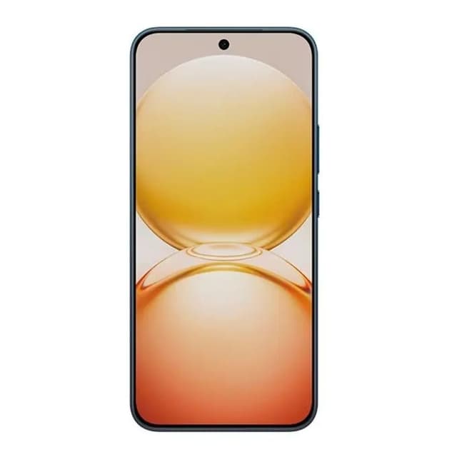 masoko product thumbnail