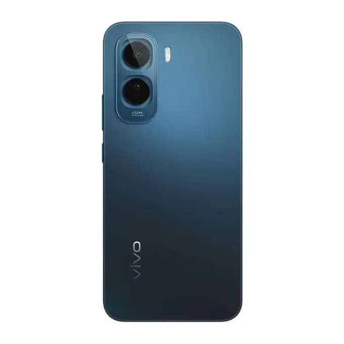 masoko product image
