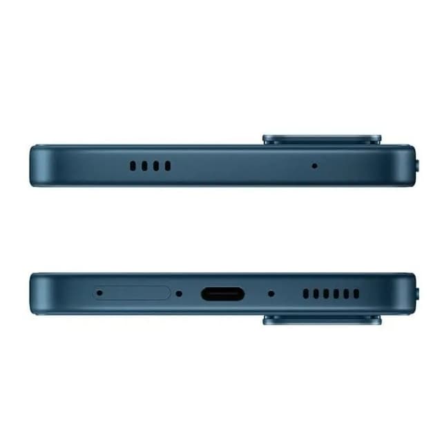 masoko product thumbnail