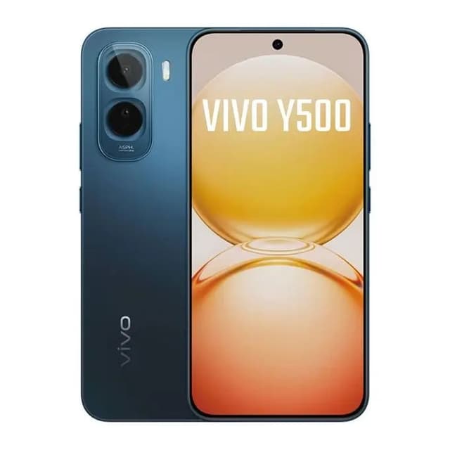masoko product thumbnail