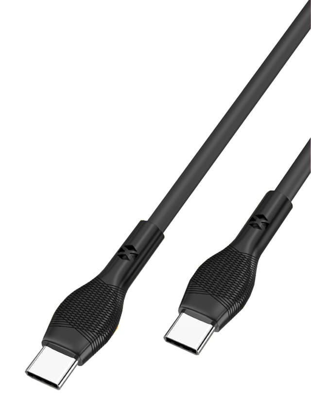 masoko product thumbnail