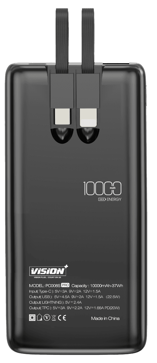 masoko product image