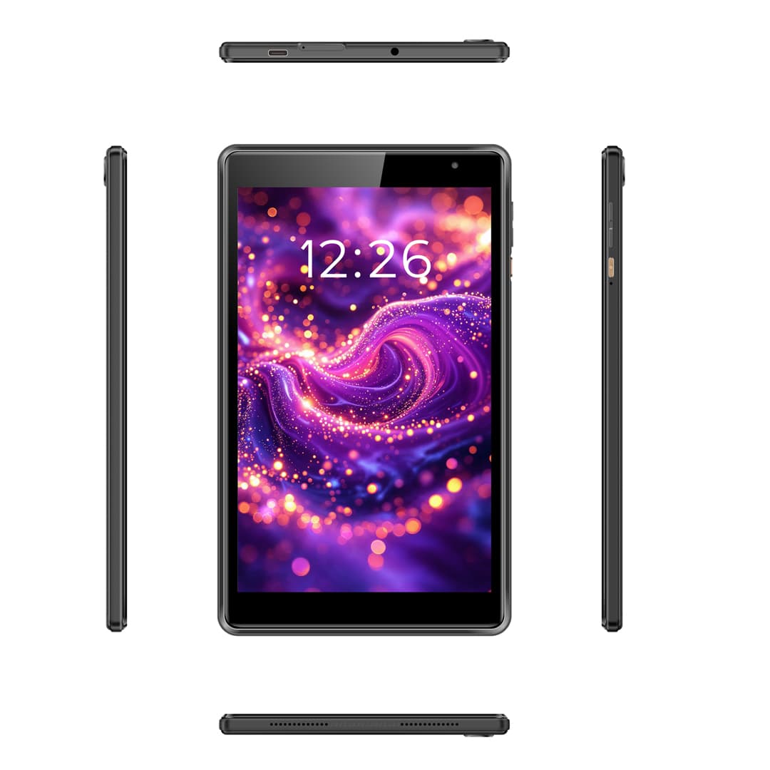 masoko product image