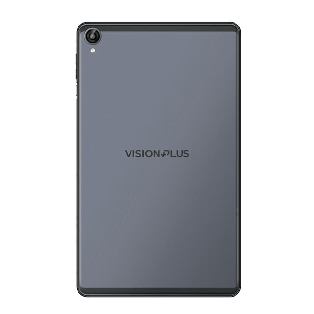 masoko product thumbnail