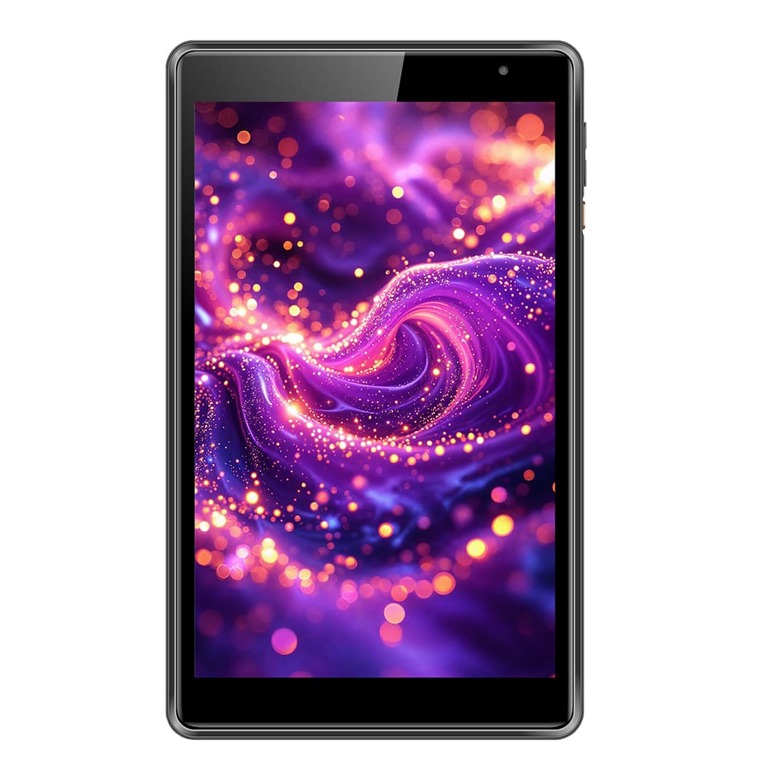 masoko product image