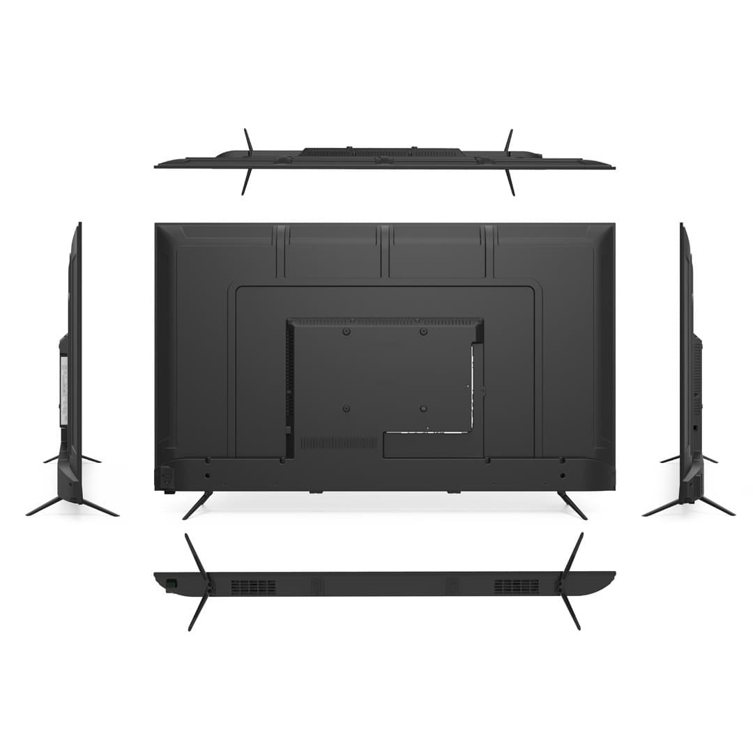 masoko product image