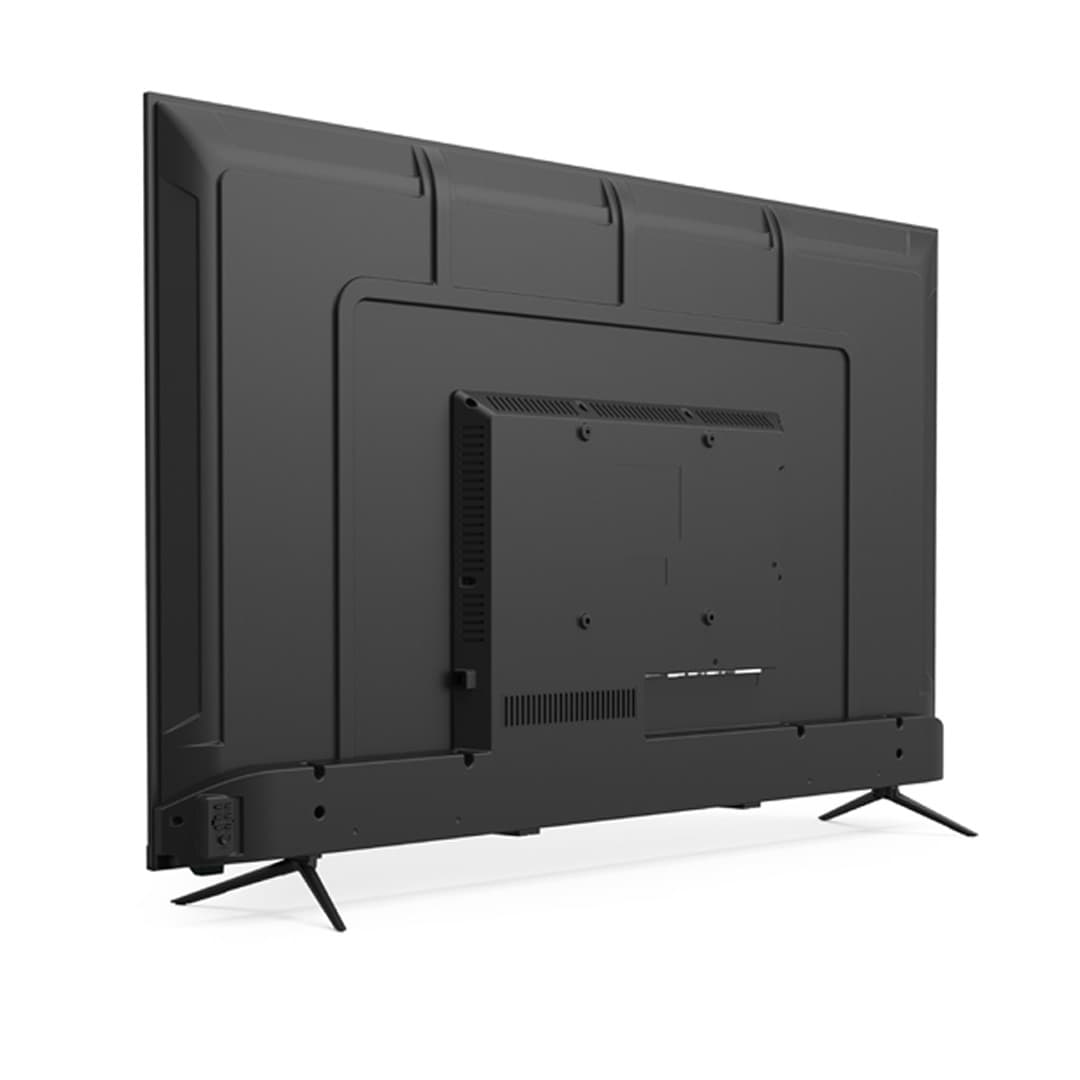 masoko product image