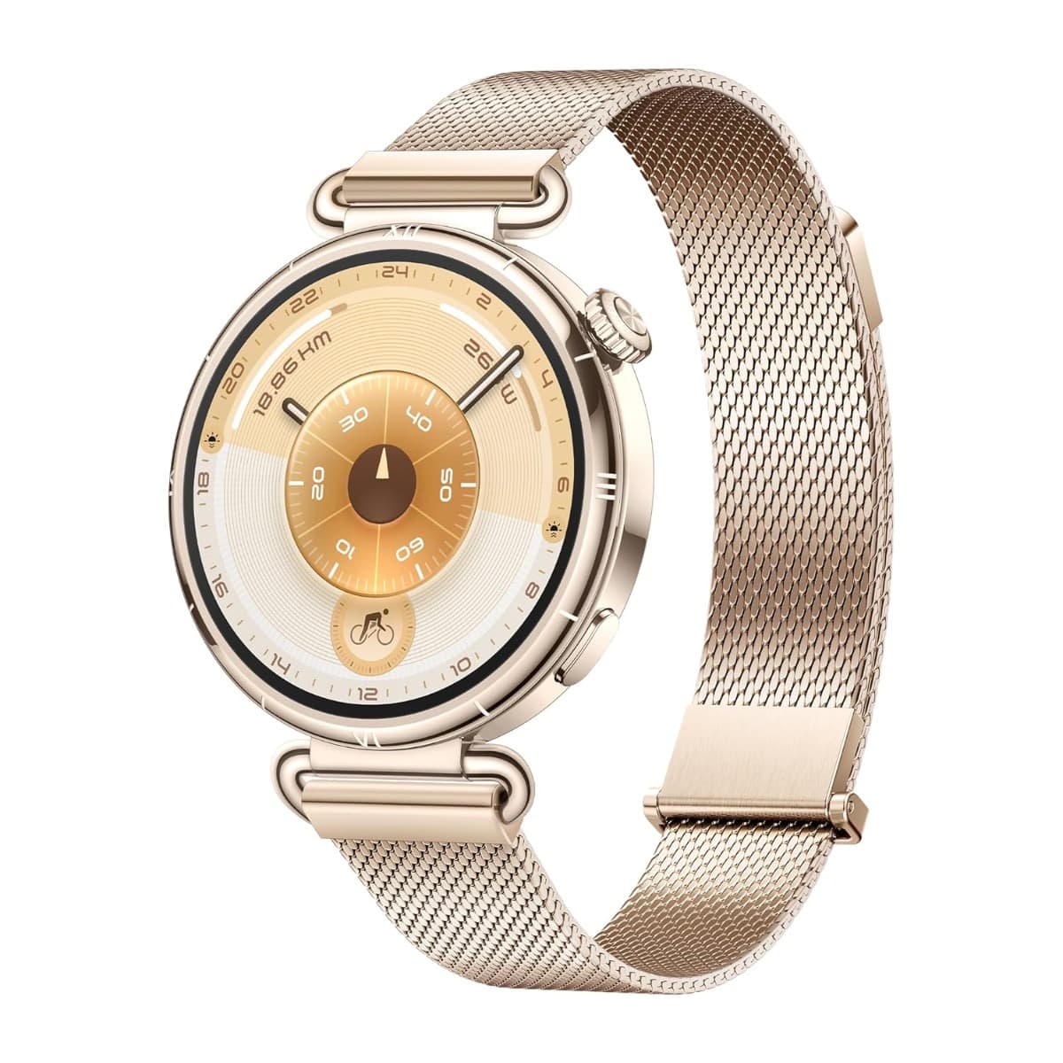 HUAWEI Watch GT 6 Smart Watch 41mm