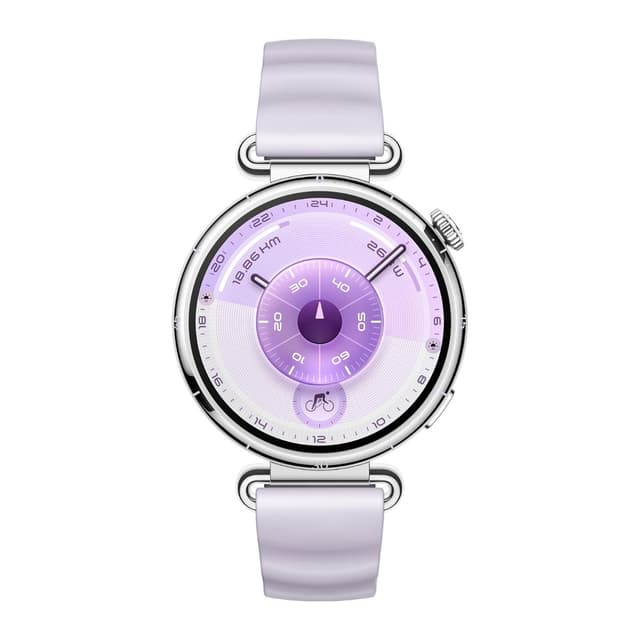 masoko product thumbnail
