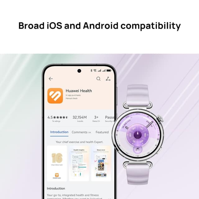 masoko product thumbnail