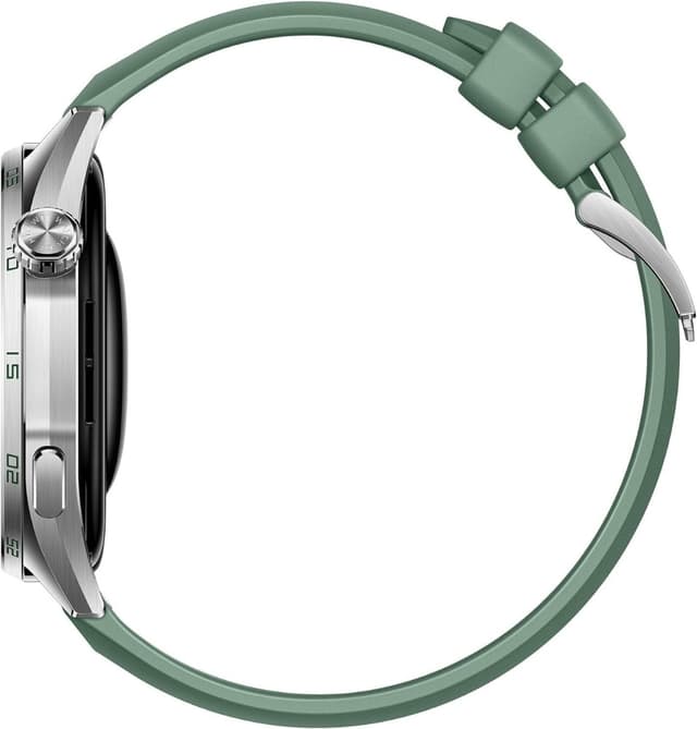 masoko product thumbnail